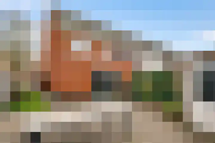 Sutjensstraat 10 B Weert thumbnail 38