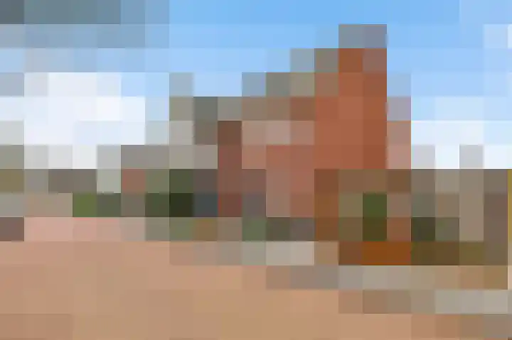Sutjensstraat 10 B Weert thumbnail 41