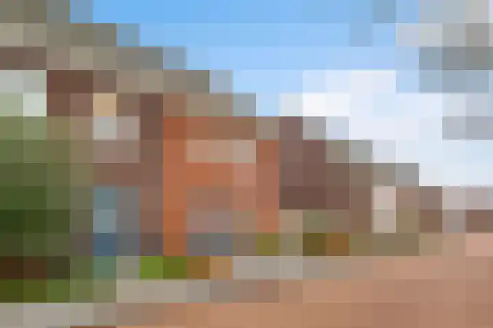 Sutjensstraat 10 B Weert thumbnail 42