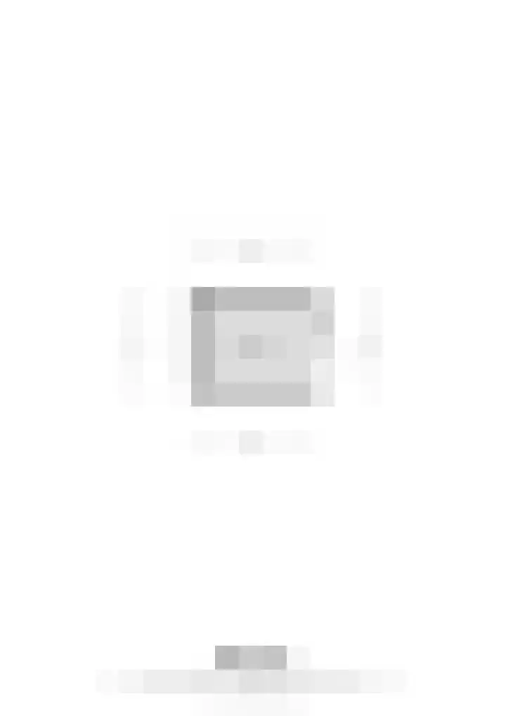 Sutjensstraat 10 B Weert thumbnail 46