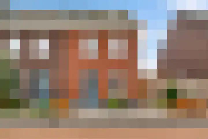 Sutjensstraat 10 B Weert thumbnail 6