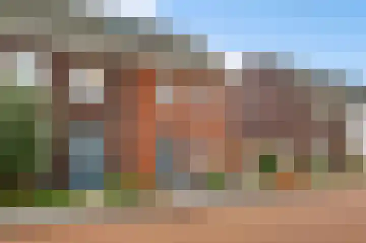 Sutjensstraat 10 B Weert thumbnail 7