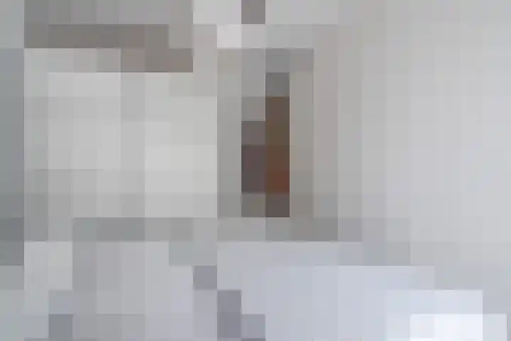 Sutjensstraat 2 A Weert thumbnail 18