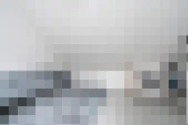 Sutjensstraat 2 A Weert thumbnail 30