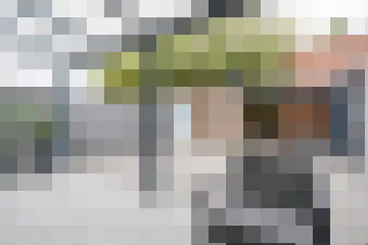 Sutjensstraat 2 A Weert thumbnail 33