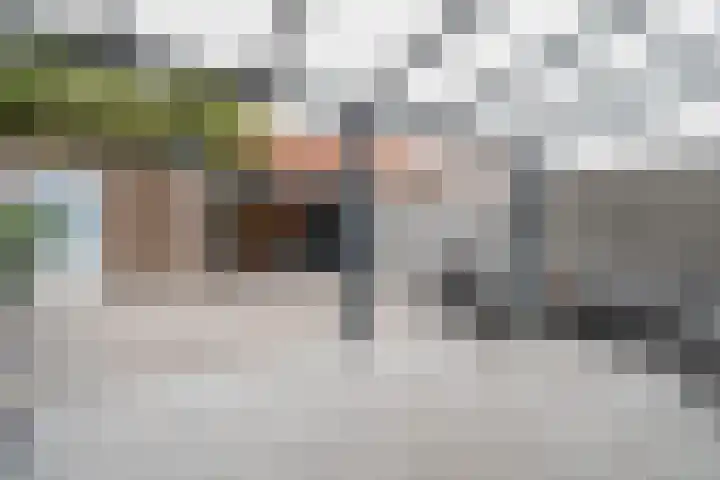 Sutjensstraat 2 A Weert thumbnail 34
