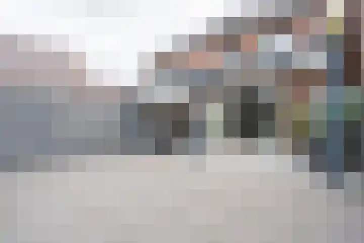 Sutjensstraat 2 A Weert thumbnail 35
