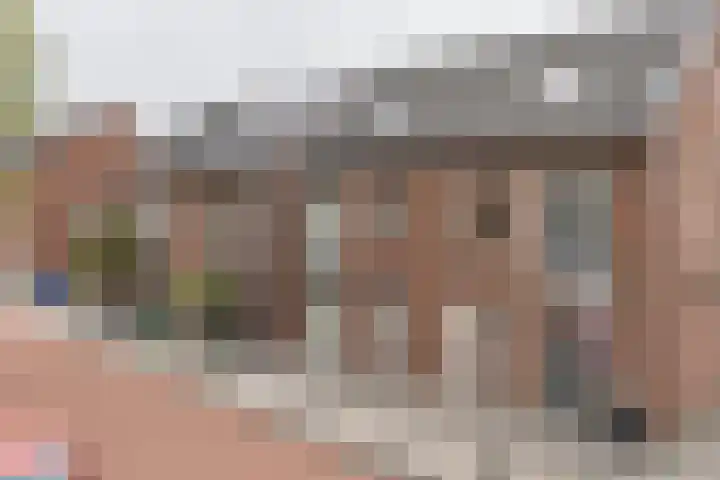 Sutjensstraat 2 A Weert thumbnail 36