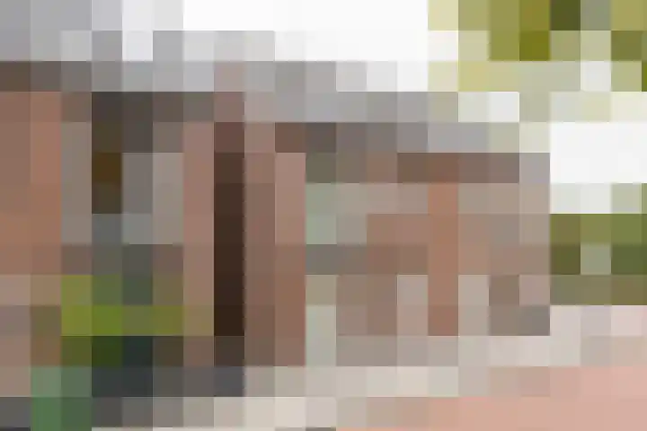 Sutjensstraat 2 A Weert thumbnail 37