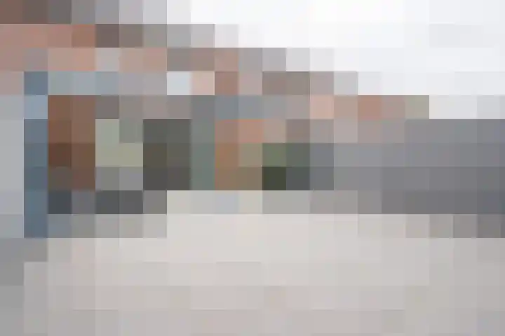 Sutjensstraat 2 A Weert thumbnail 4