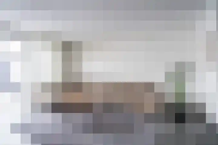 Sutjensstraat 2 A Weert thumbnail 7