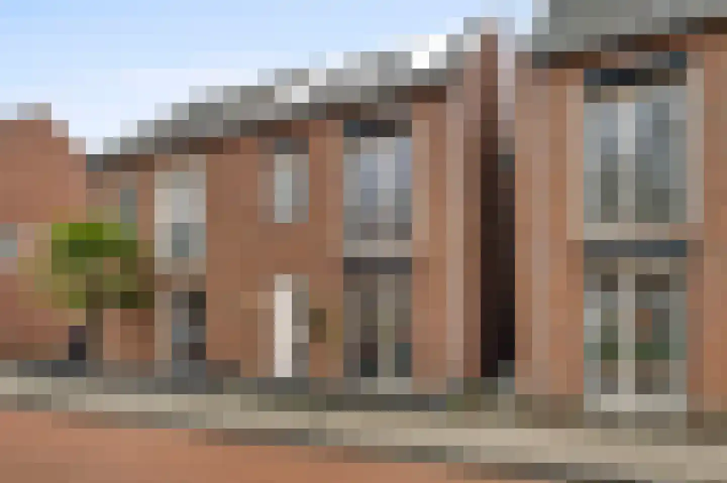 Sutjensstraat 2 B in Weert