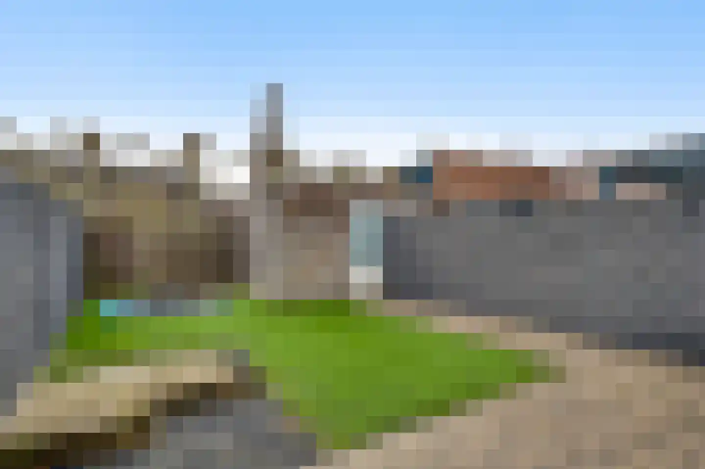 Sutjensstraat 2 B Weert thumbnail 36