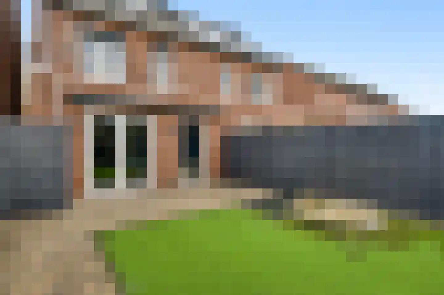 Sutjensstraat 2 B Weert thumbnail 37