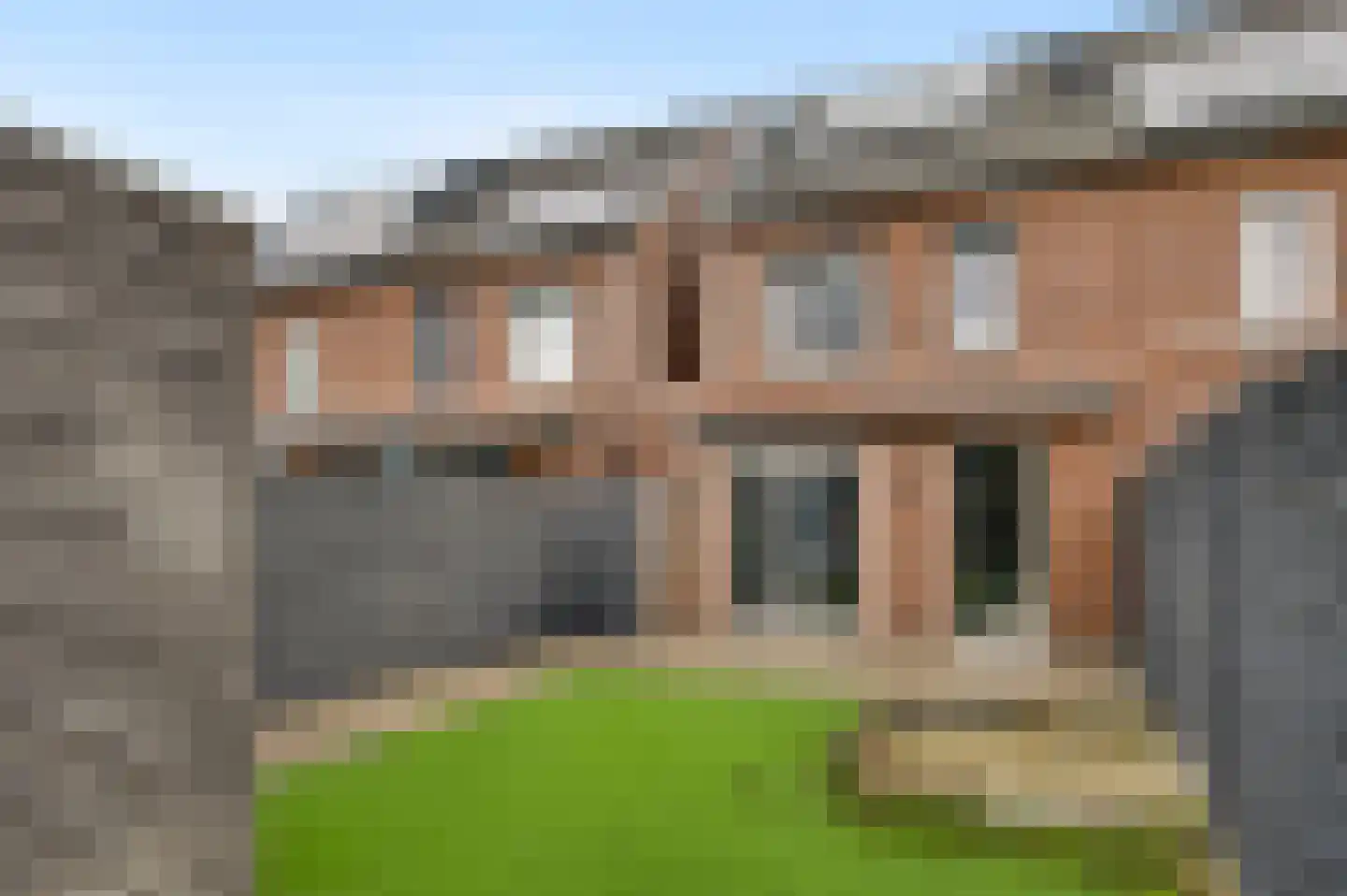 Sutjensstraat 2 B Weert thumbnail 38