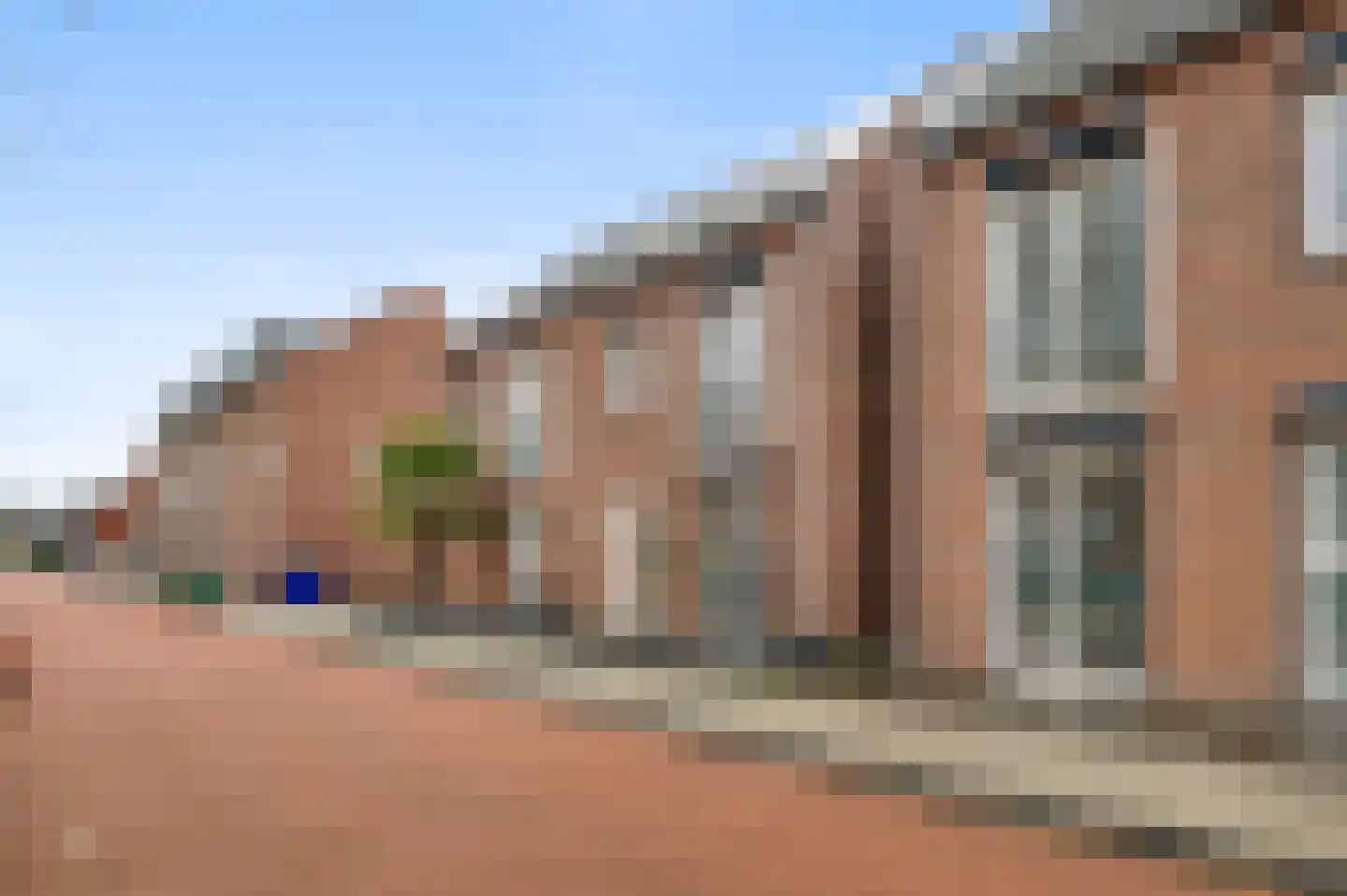 Sutjensstraat 2 B Weert thumbnail 39