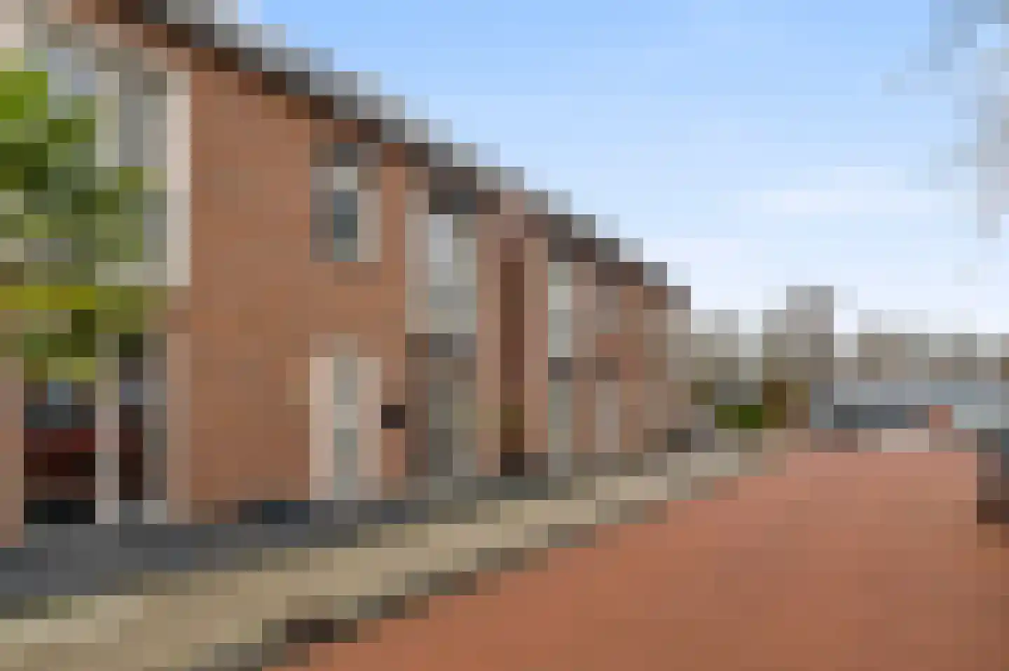 Sutjensstraat 2 B Weert thumbnail 40