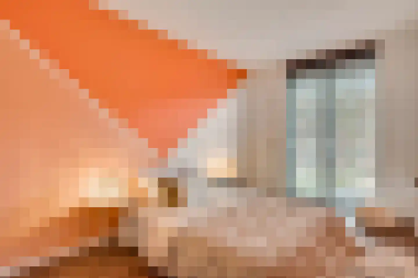 Sutjensstraat 2 B Weert thumbnail 5