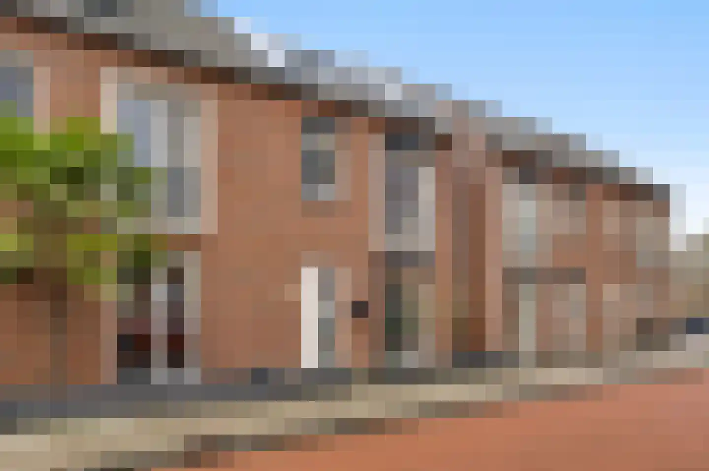 Sutjensstraat 2 B Weert thumbnail 6