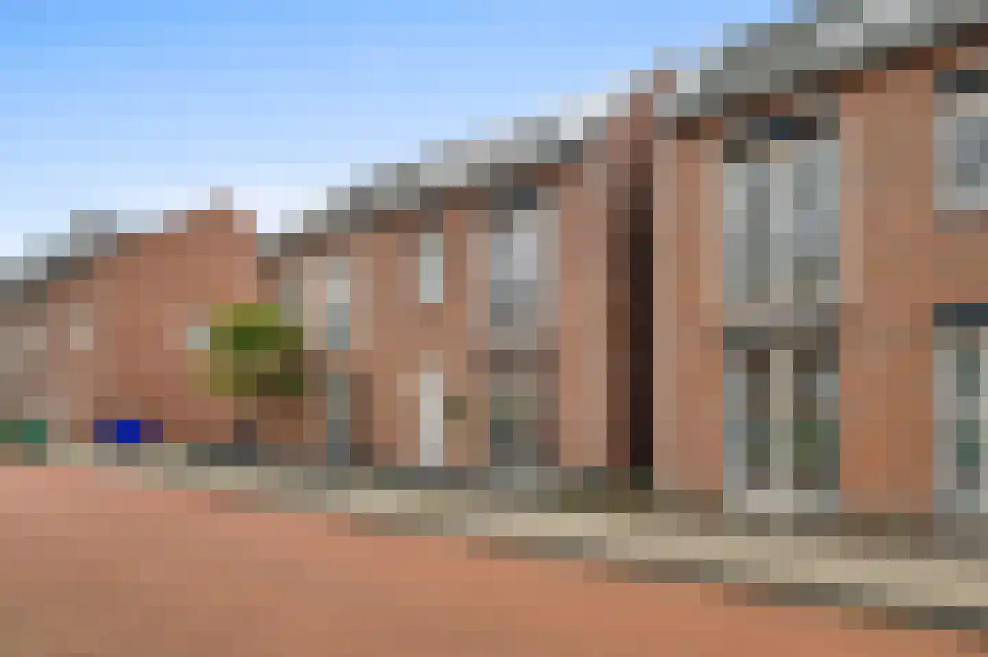 Sutjensstraat 2 B Weert thumbnail 7