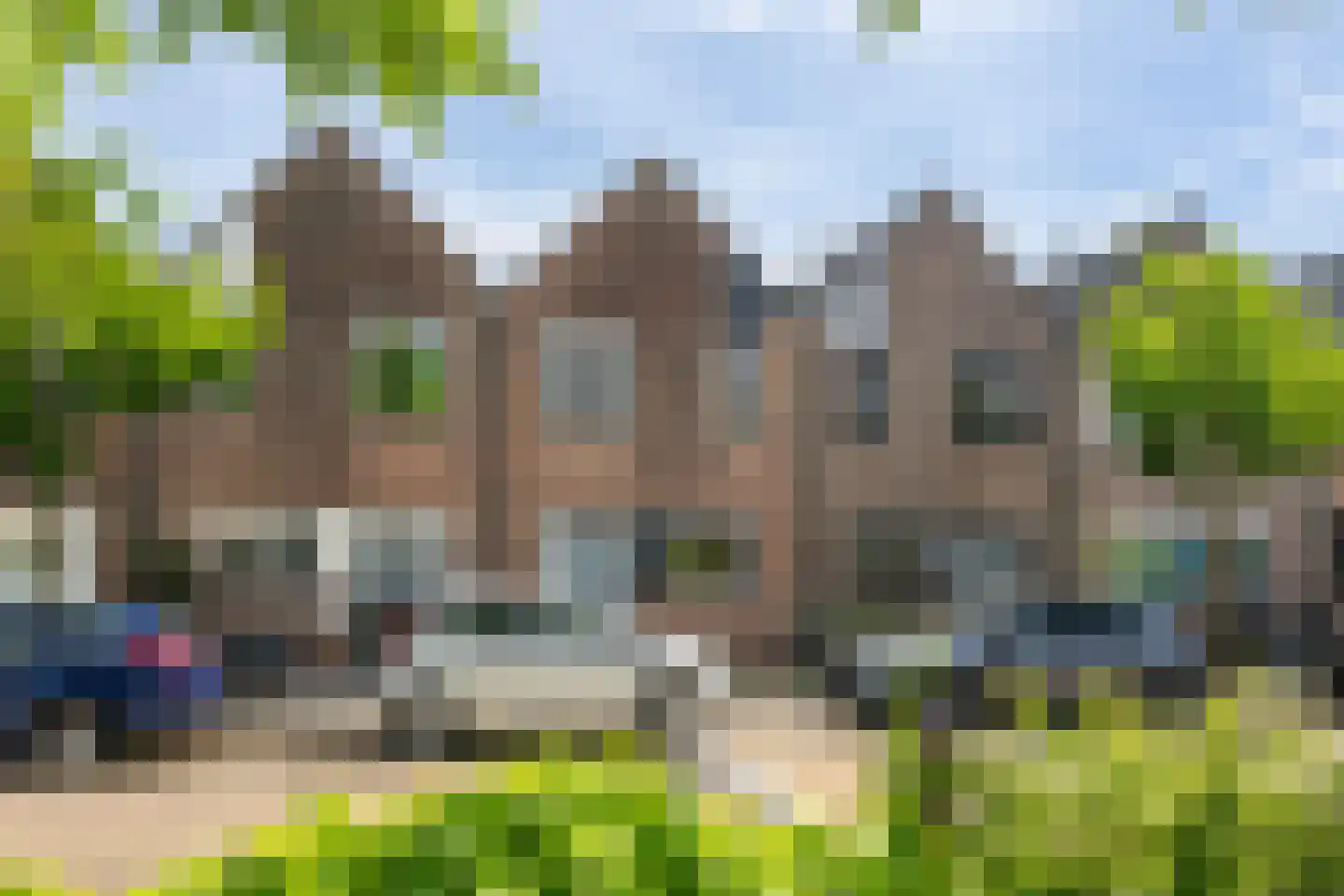 Sutoriusstraat 15 in Poeldijk
