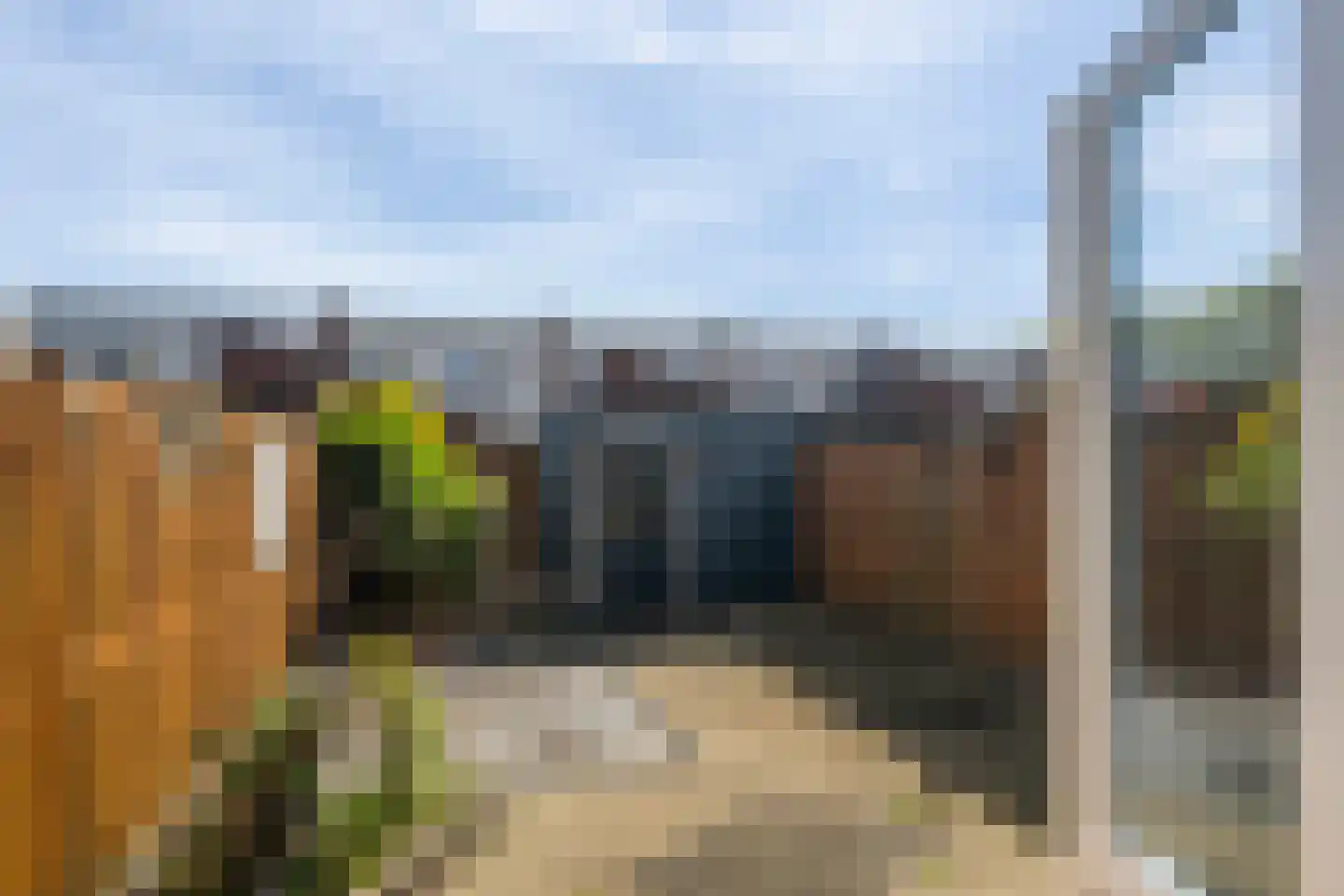 Sutoriusstraat 15 Poeldijk thumbnail 10