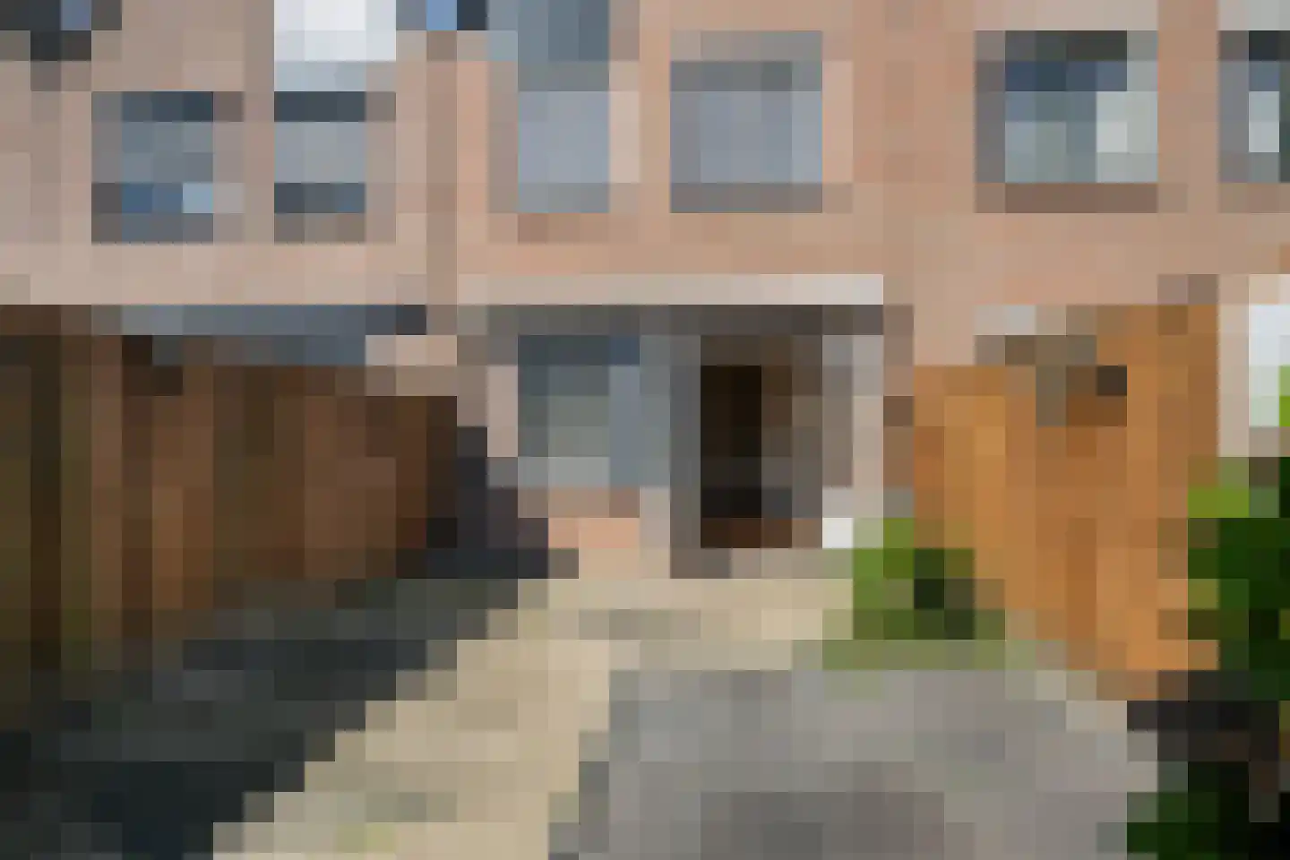 Sutoriusstraat 15 Poeldijk thumbnail 11