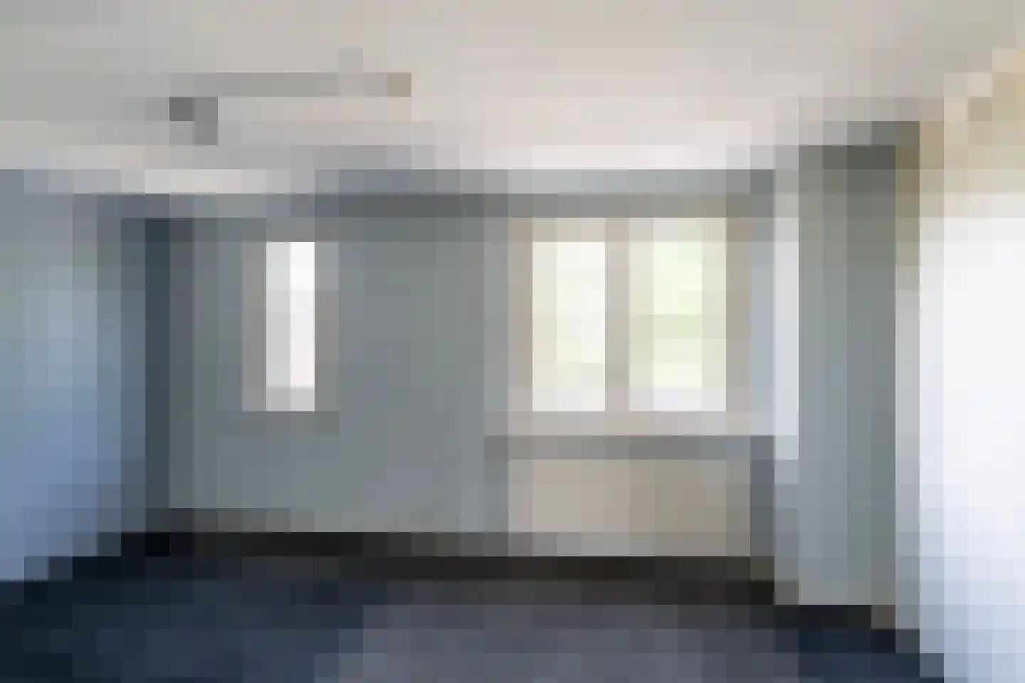 Sutoriusstraat 15 Poeldijk thumbnail 15
