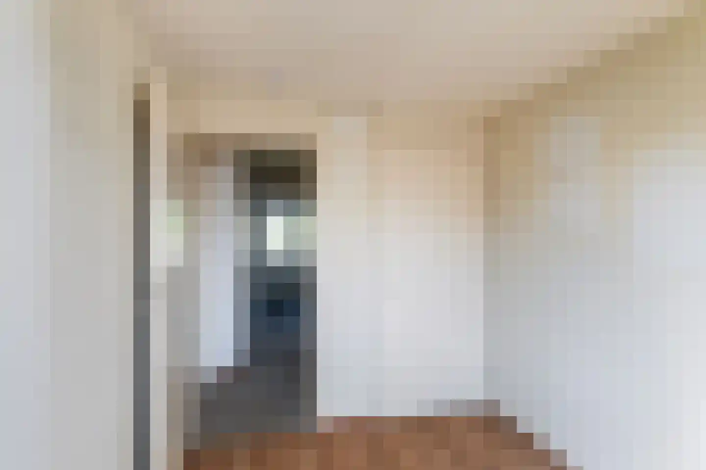 Sutoriusstraat 15 Poeldijk thumbnail 21