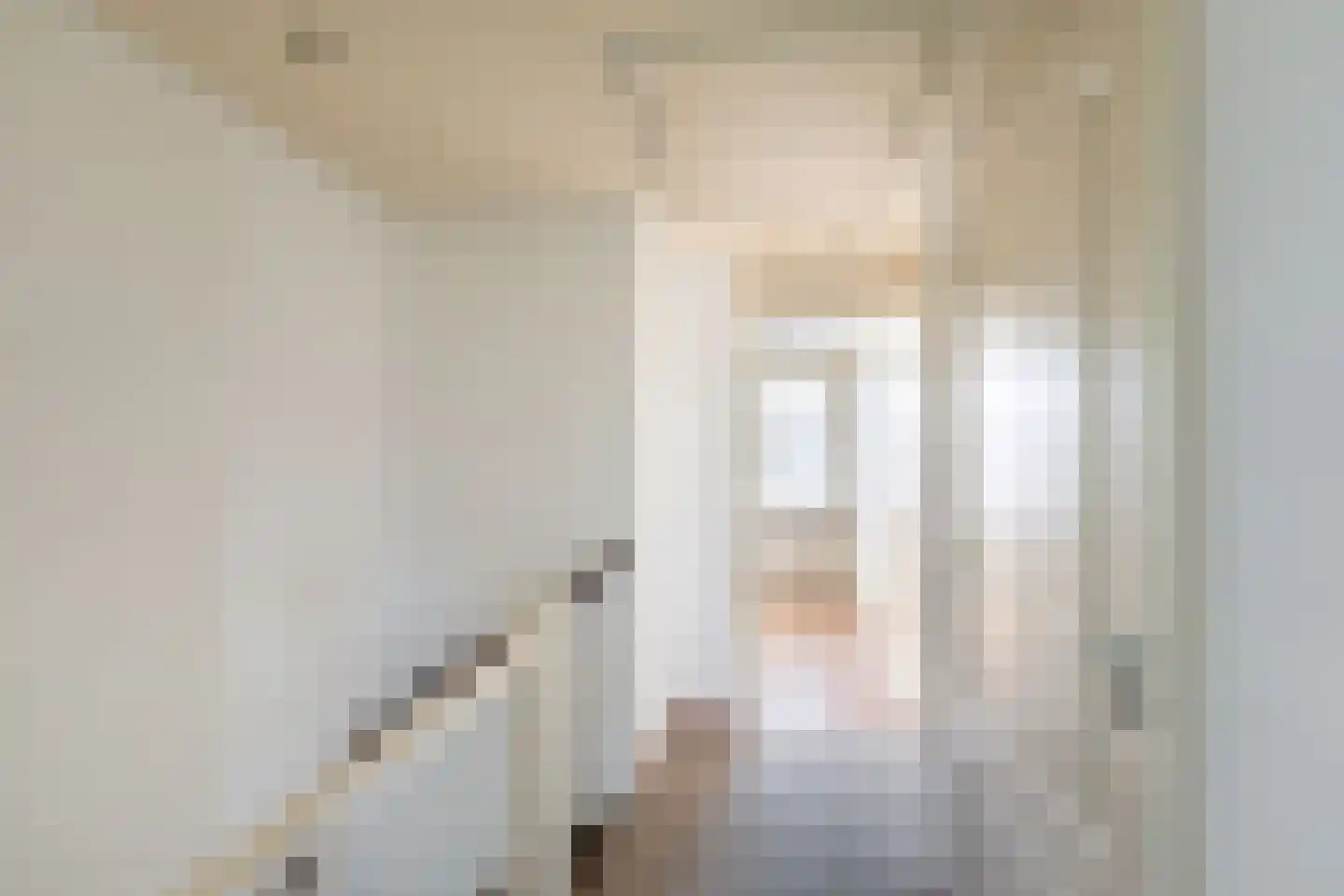 Sutoriusstraat 15 Poeldijk thumbnail 24