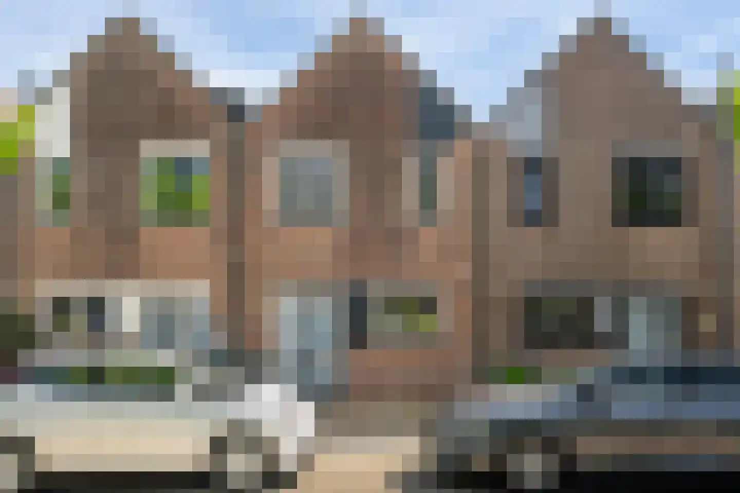 Sutoriusstraat 15 Poeldijk thumbnail 27