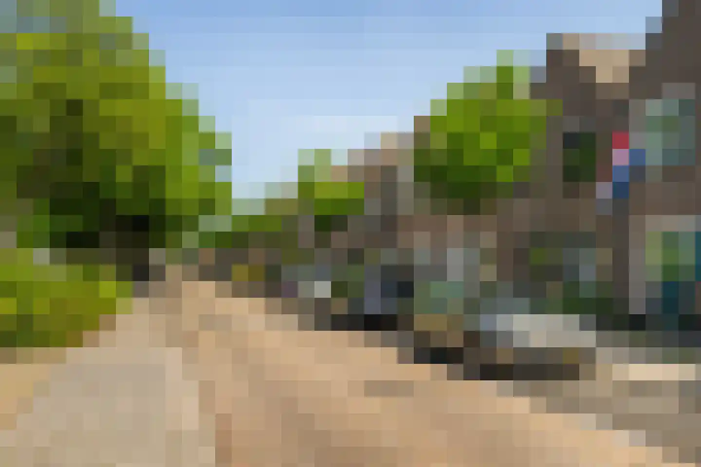 Sutoriusstraat 15 Poeldijk thumbnail 28