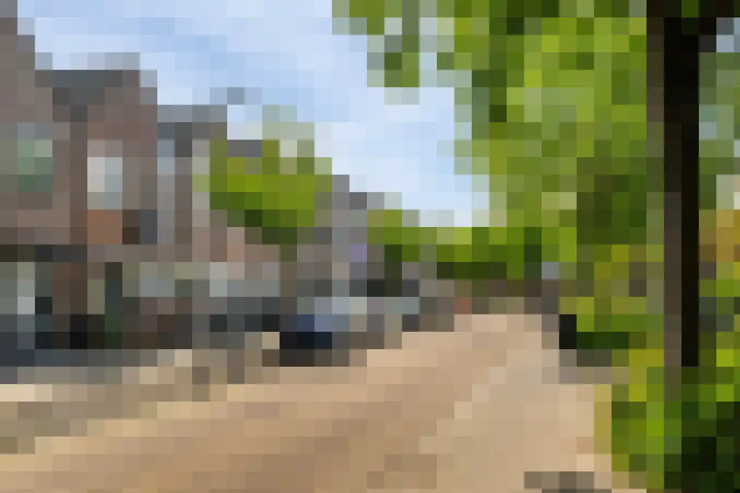 Sutoriusstraat 15 Poeldijk thumbnail 29