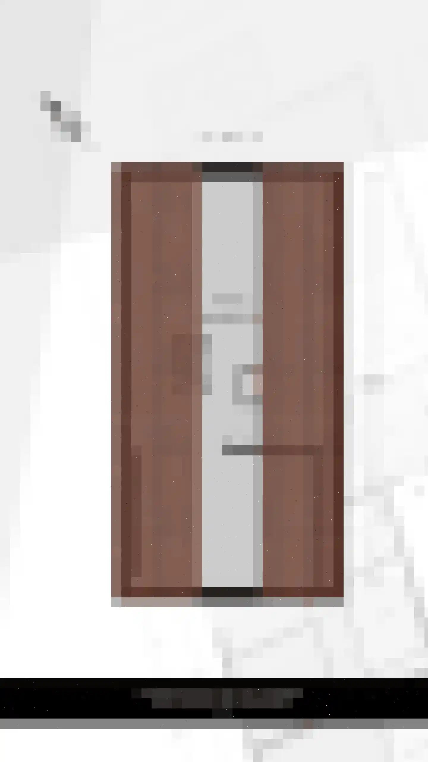 Sutoriusstraat 15 Poeldijk thumbnail 33