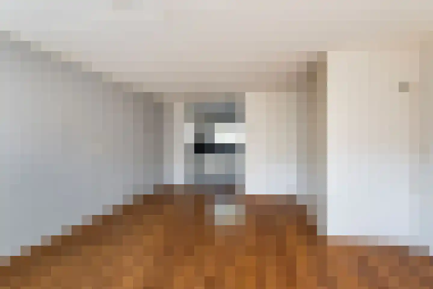 Sutoriusstraat 15 Poeldijk thumbnail 4