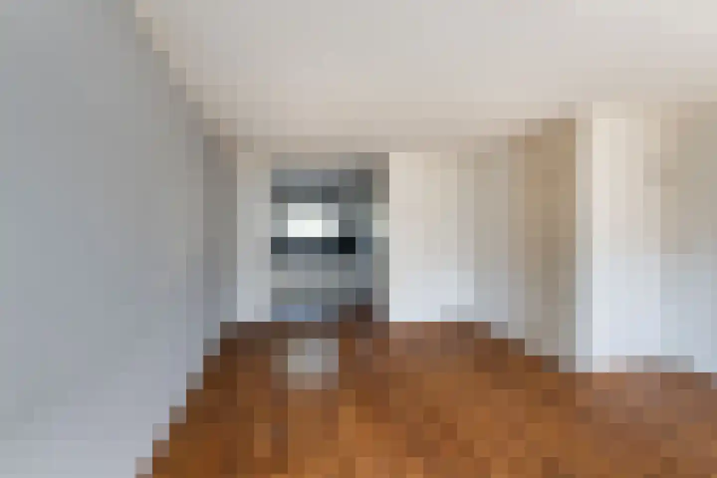 Sutoriusstraat 15 Poeldijk thumbnail 5