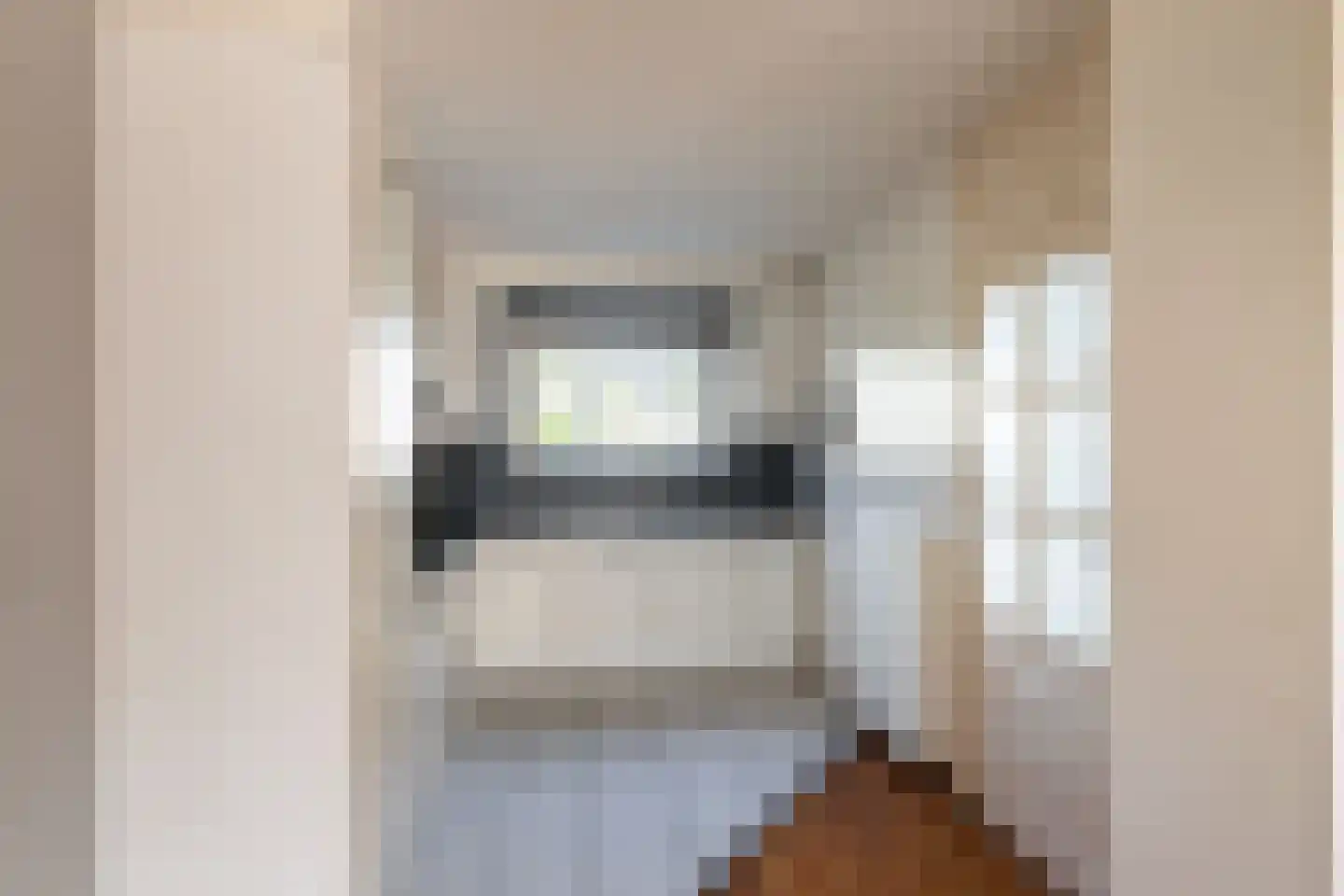 Sutoriusstraat 15 Poeldijk thumbnail 6
