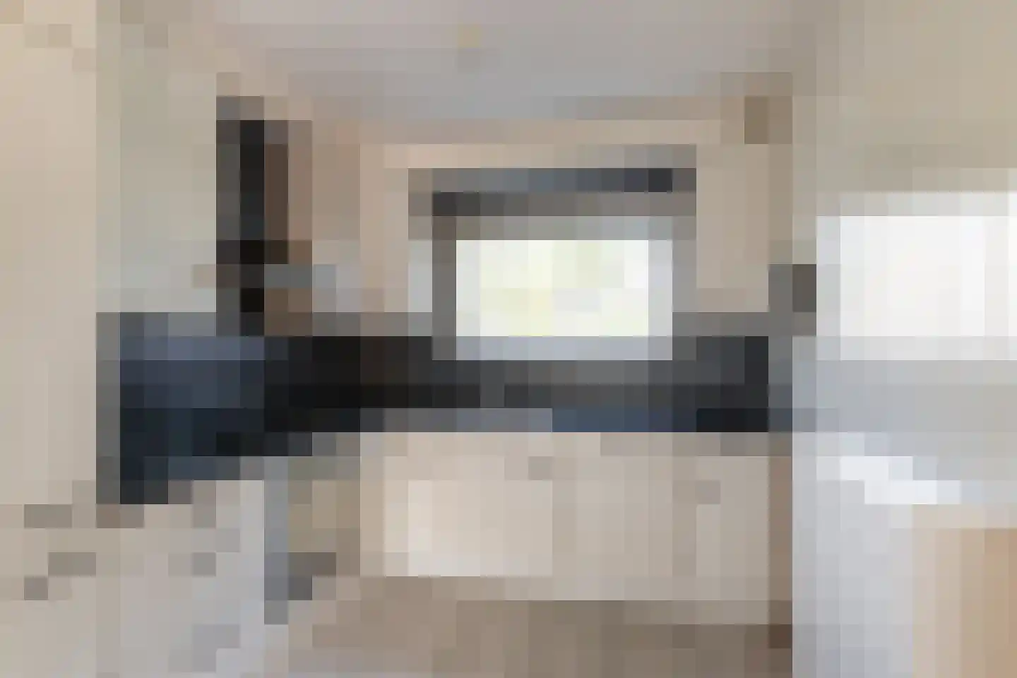Sutoriusstraat 15 Poeldijk thumbnail 7