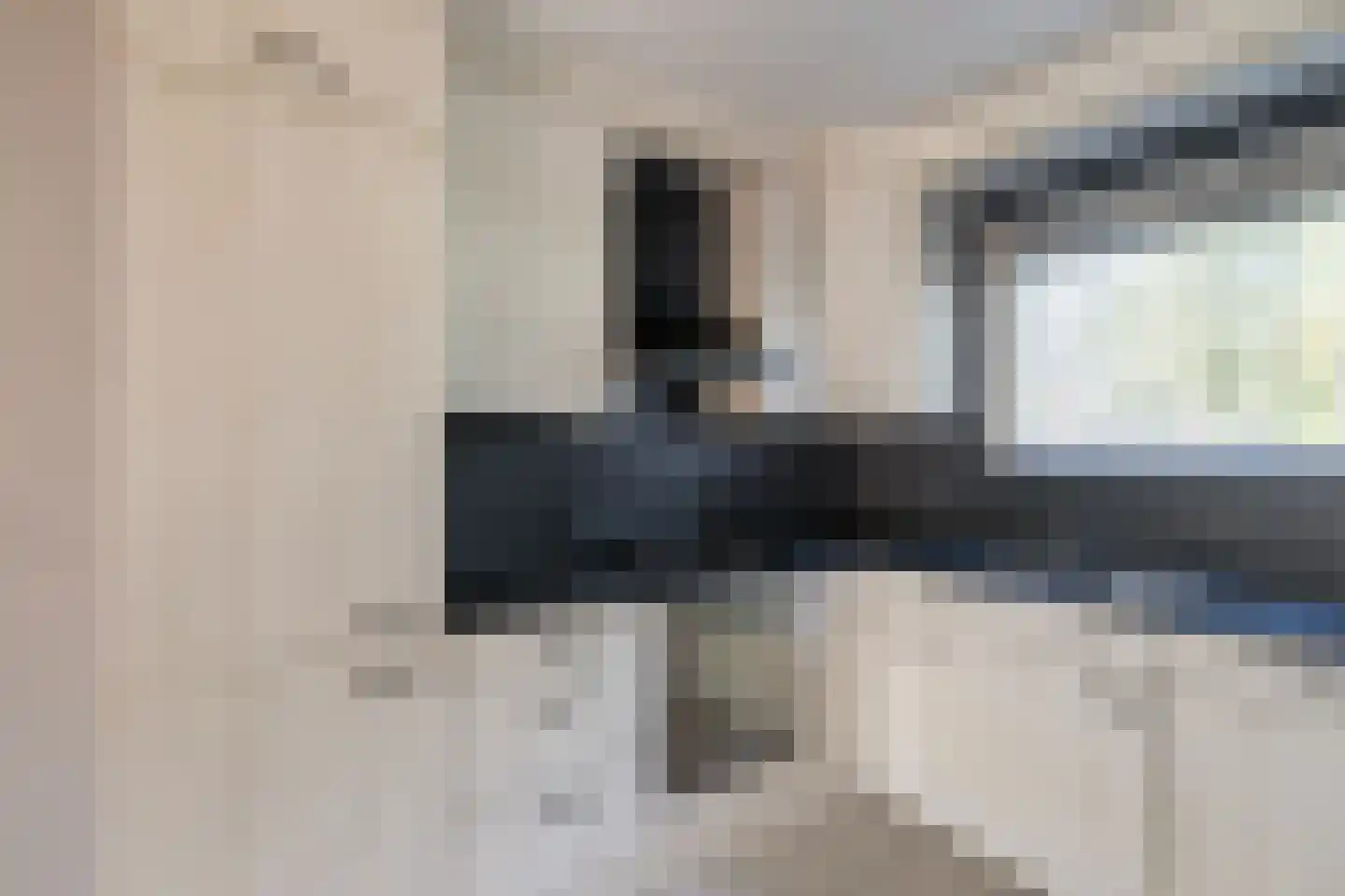 Sutoriusstraat 15 Poeldijk thumbnail 8