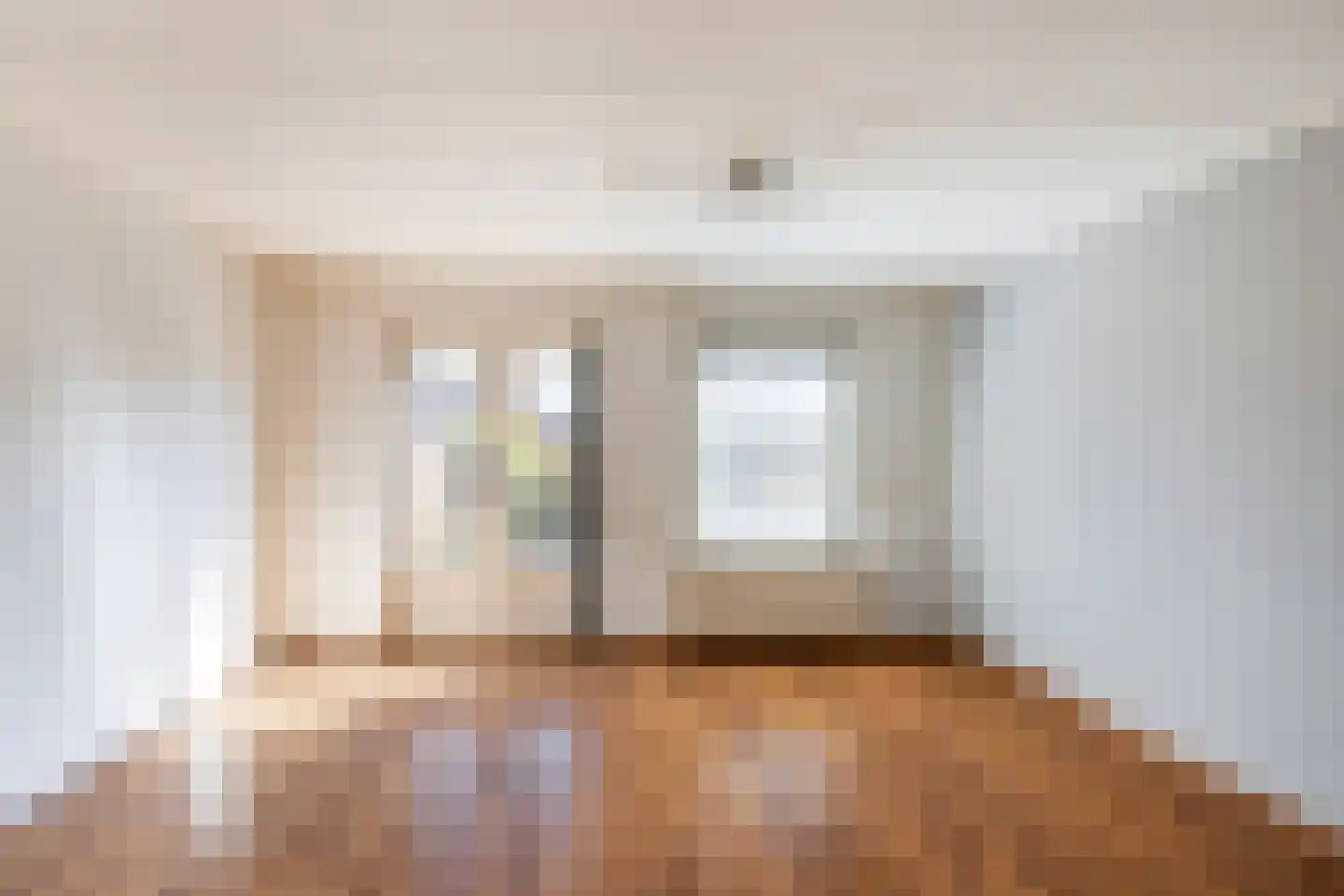 Sutoriusstraat 15 Poeldijk thumbnail 9