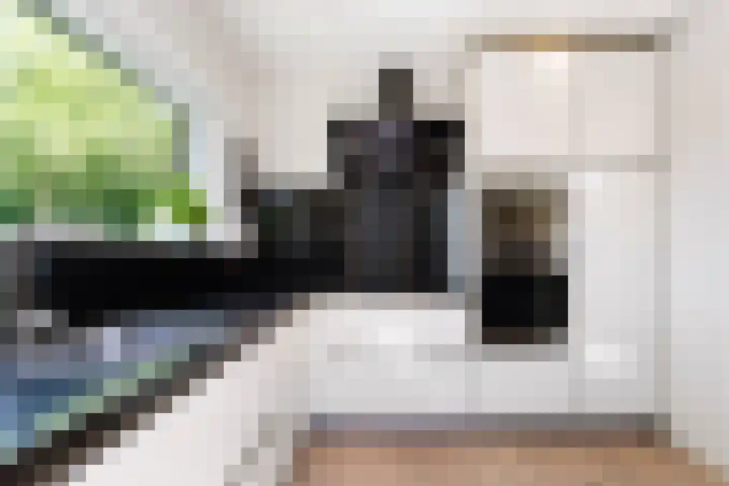 Suttnerstraat 11 Stein thumbnail 10