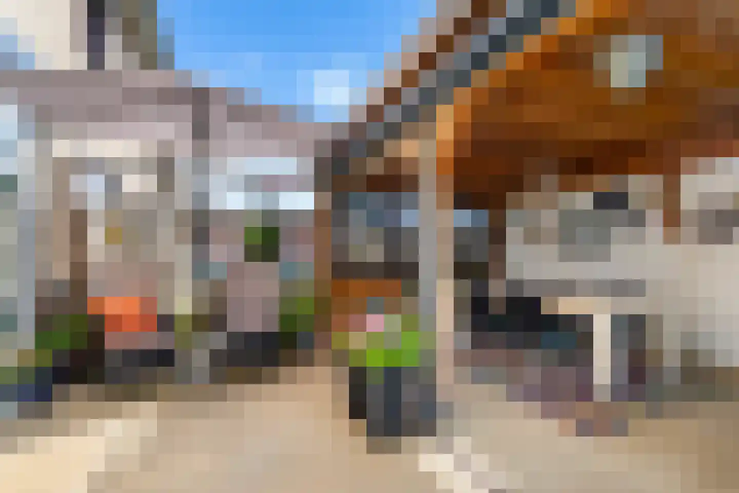 Suttnerstraat 11 Stein thumbnail 11