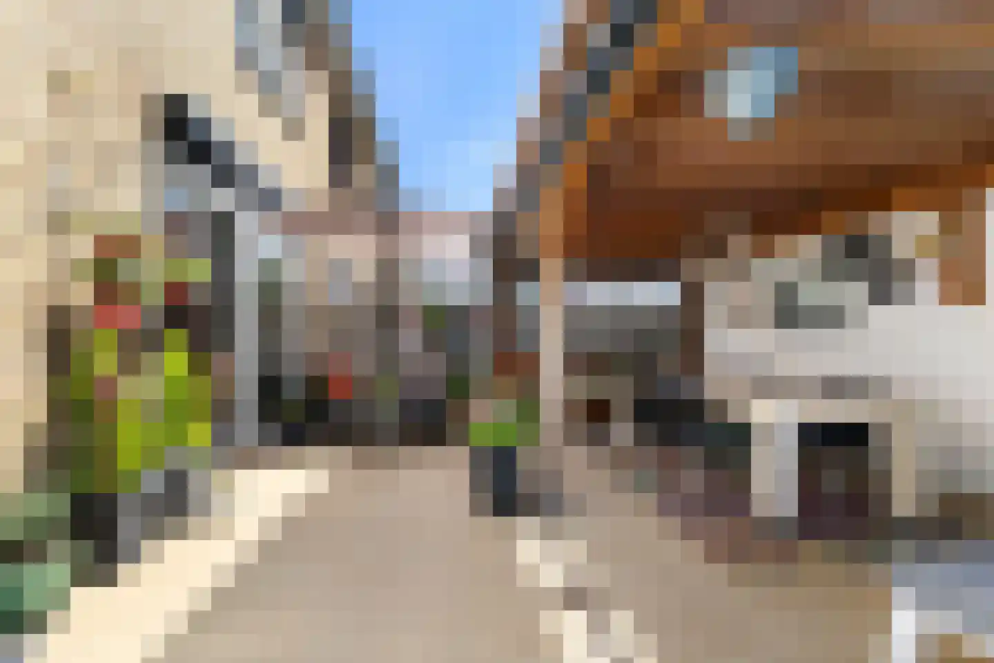 Suttnerstraat 11 Stein thumbnail 12