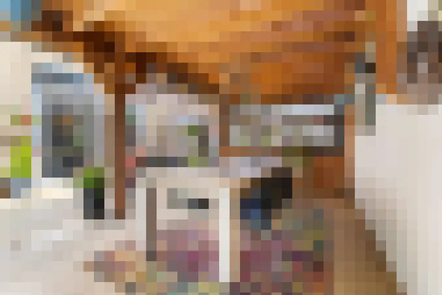 Suttnerstraat 11 Stein thumbnail 13