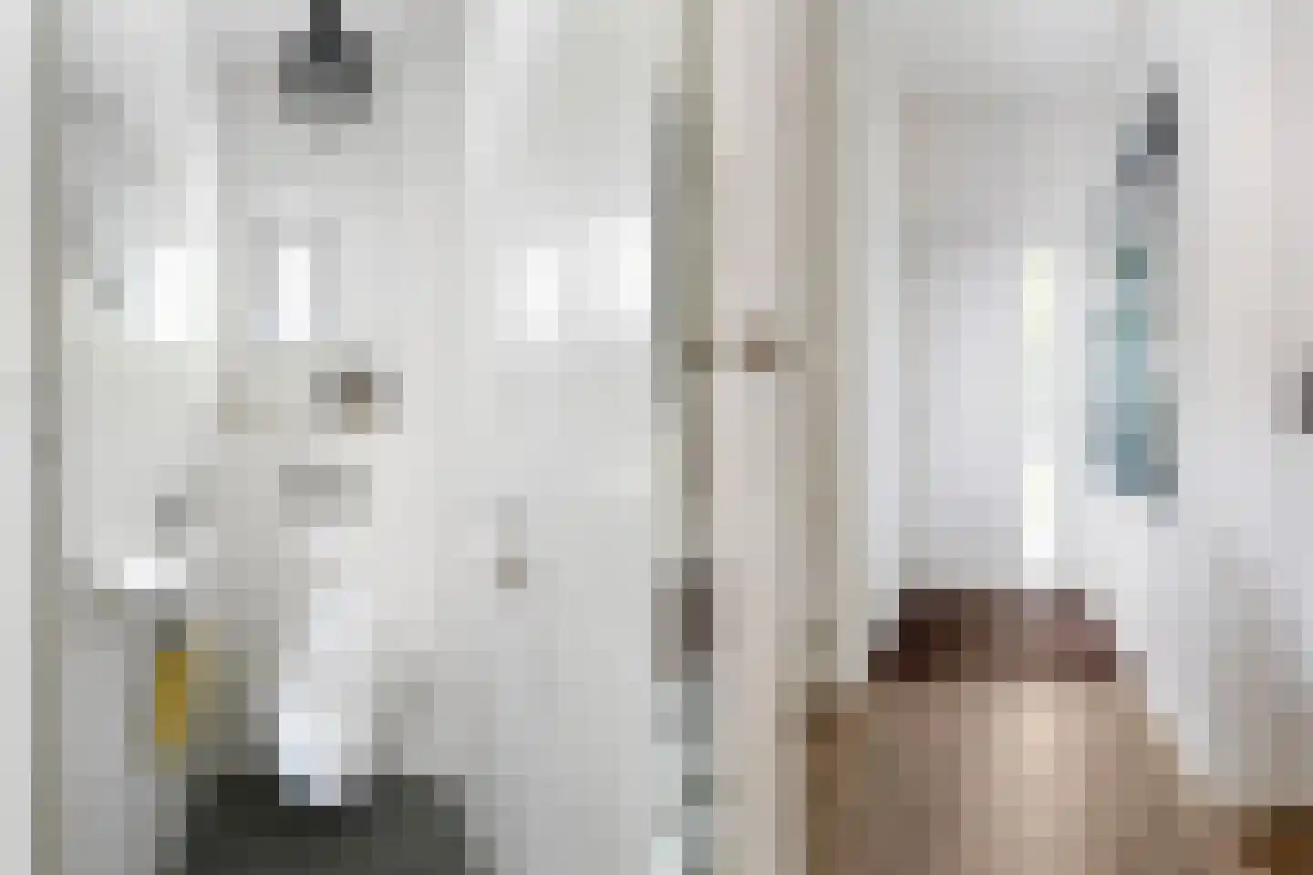 Suttnerstraat 11 Stein thumbnail 16