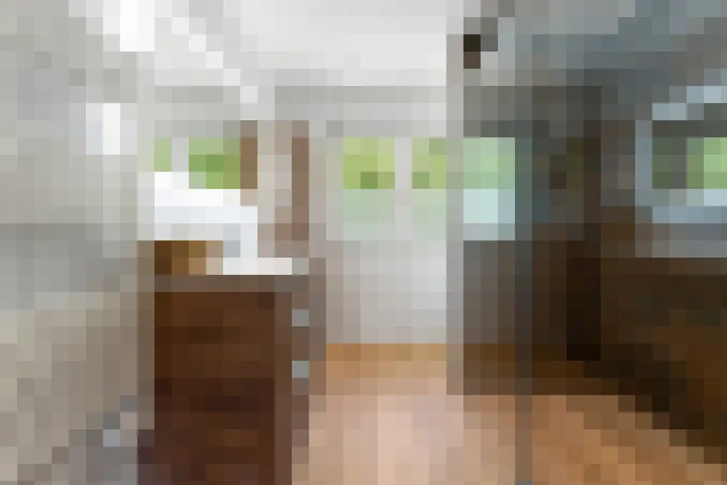 Suttnerstraat 11 Stein thumbnail 18