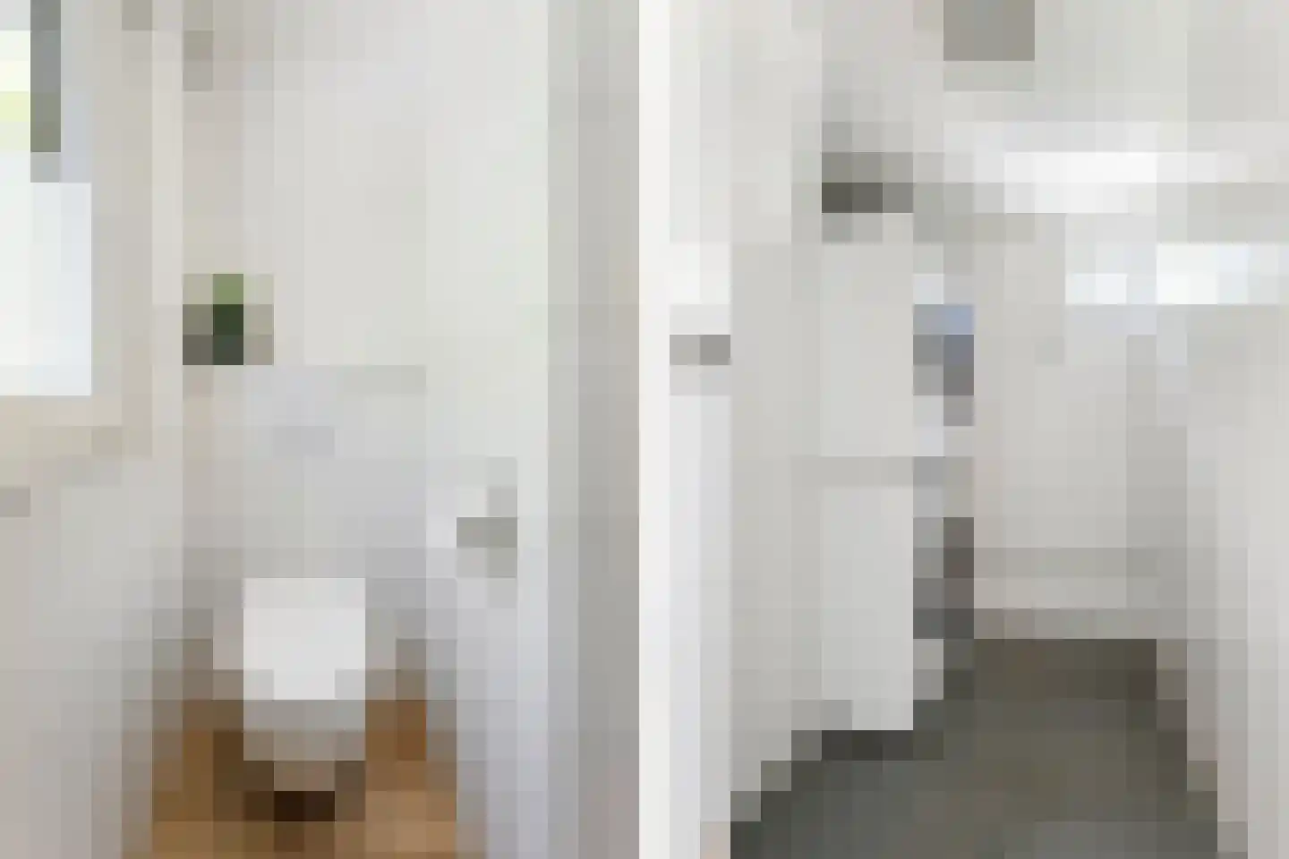 Suttnerstraat 11 Stein thumbnail 20