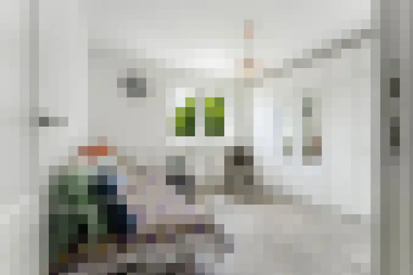 Suttnerstraat 11 Stein thumbnail 23