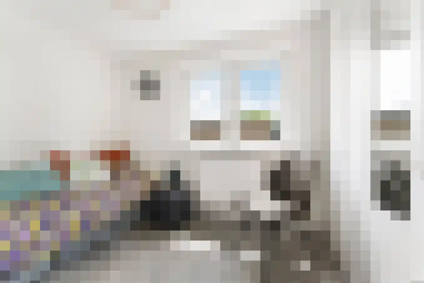 Suttnerstraat 11 Stein thumbnail 24