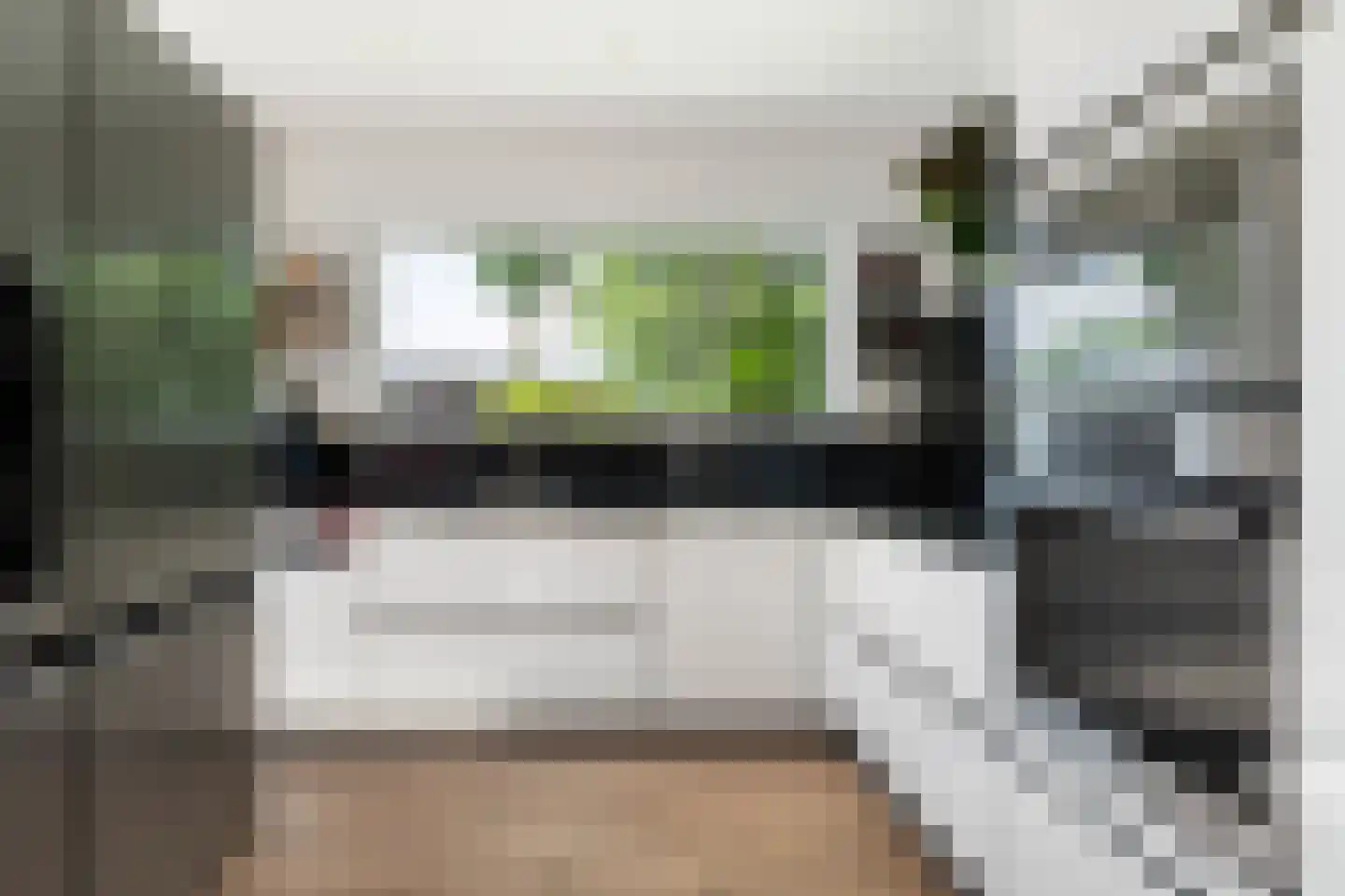 Suttnerstraat 11 Stein thumbnail 9